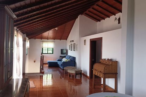 Landejendom i Llanito Perera, Tenerife, Llanito Perera - € 550.000 | Ref: 202605 - foto 21